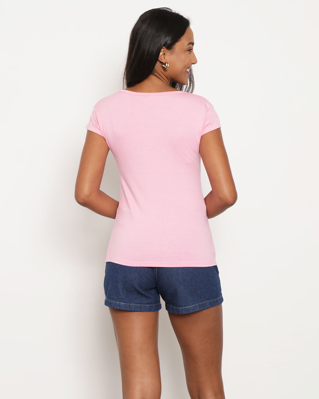 Blusa-707-Mc-Copinho-Chiclete---Rosa-Medio