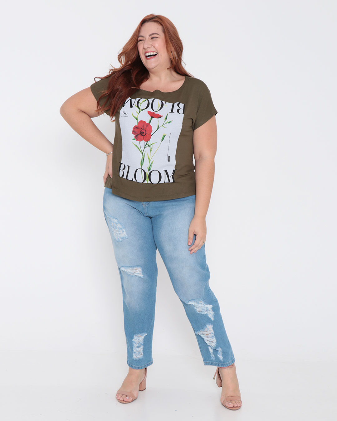 Blusa-7786-Estampada-Verde-Mesa---Verde-Medio