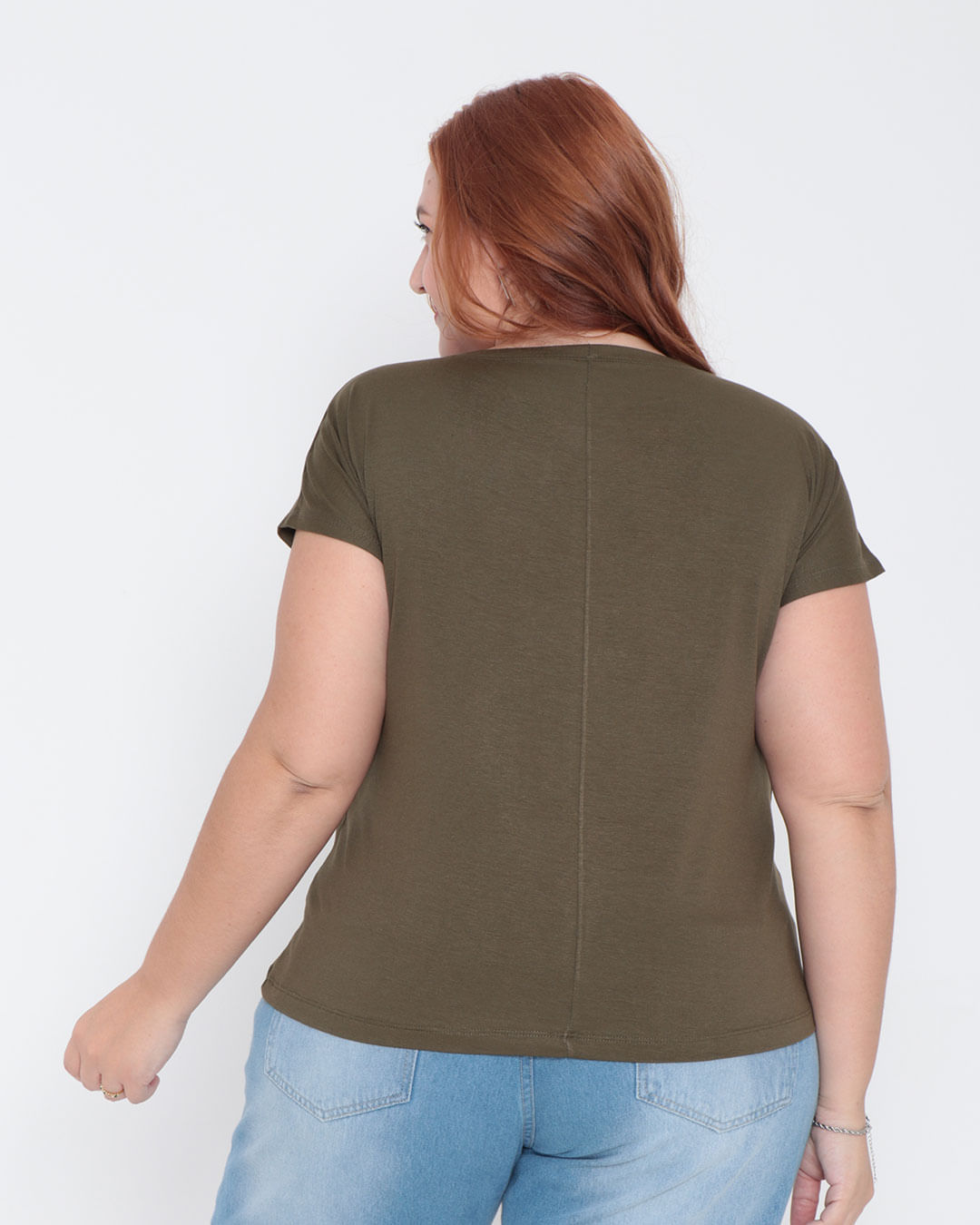 Blusa-7786-Estampada-Verde-Mesa---Verde-Medio