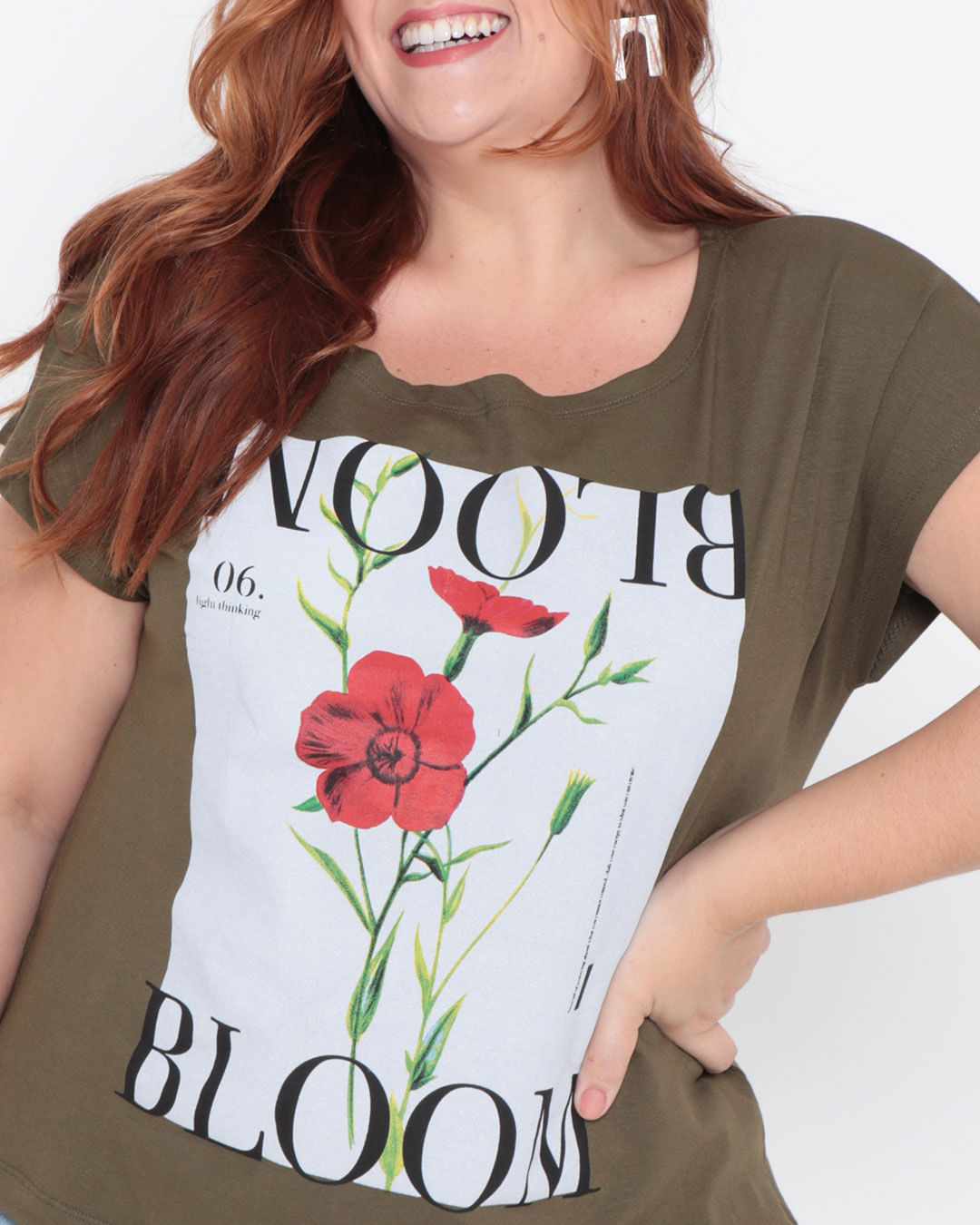 Blusa-7786-Estampada-Verde-Mesa---Verde-Medio