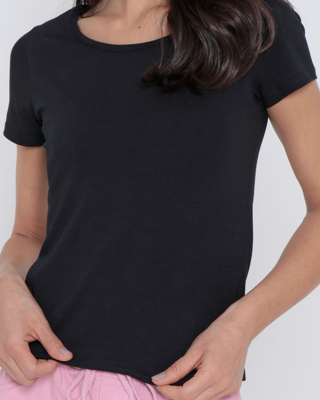 Blusa-22896-Mc-Gola-Redonda-Preto---Preto