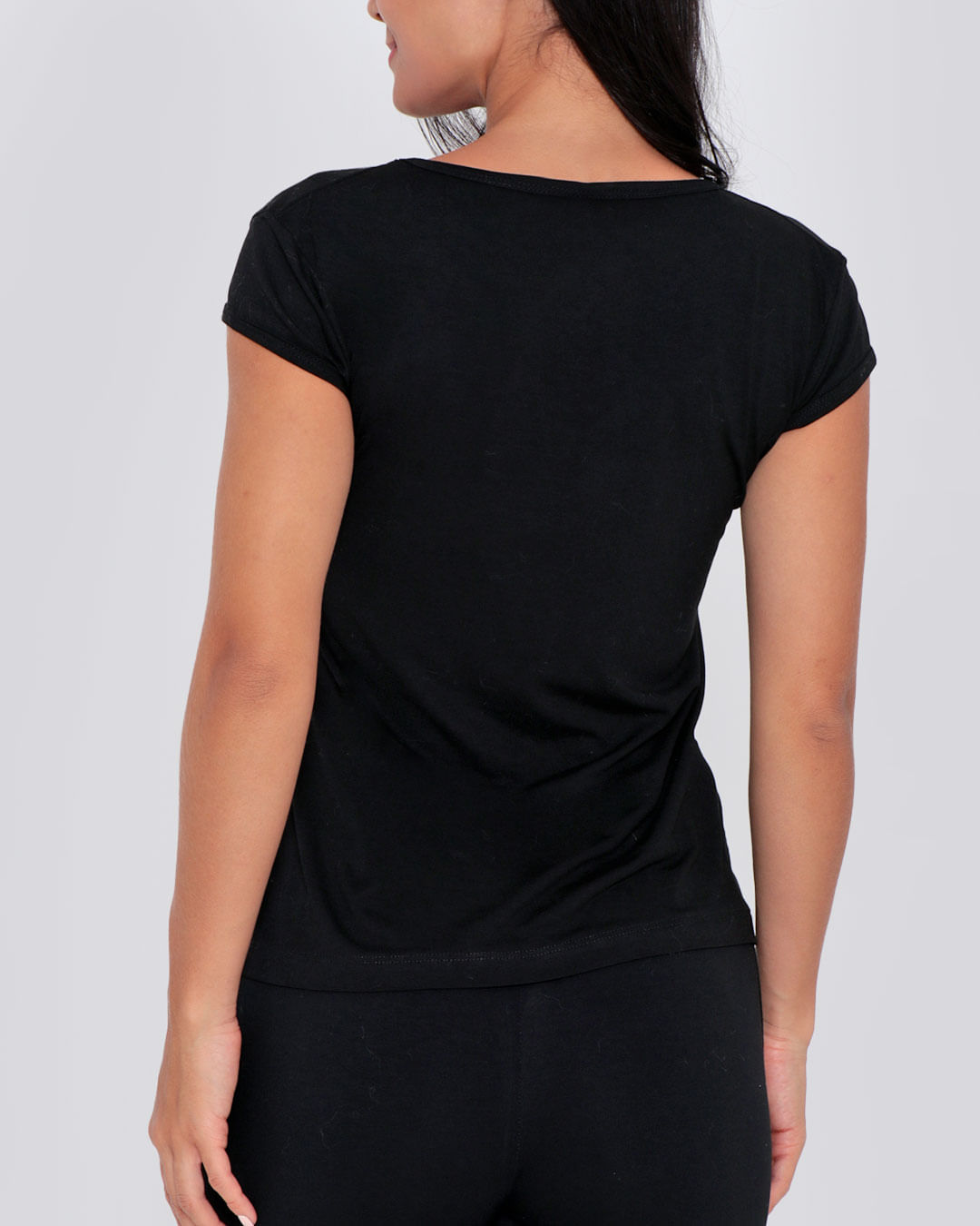 Blusa-707-Mc-Copinho-Preto---Preto