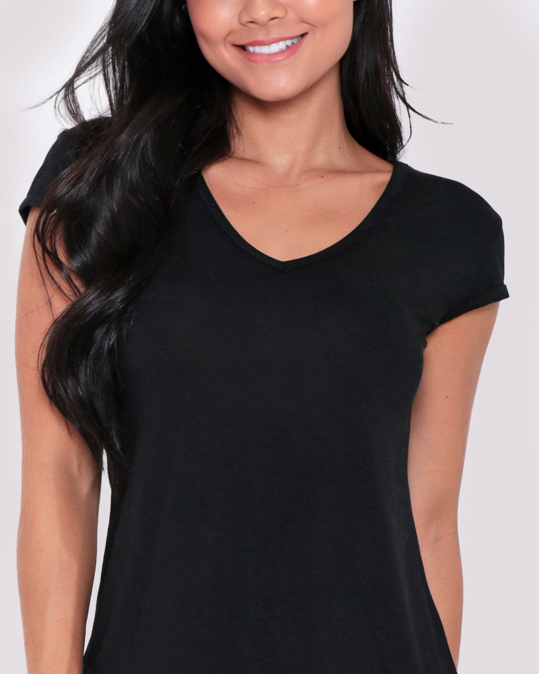 Blusa-707-Mc-Copinho-Preto---Preto