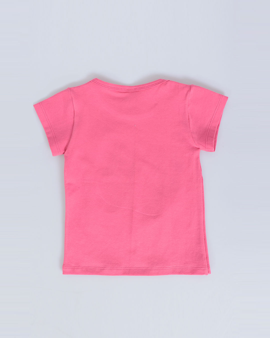 Blusa-Mesa-1969--Fem13---Rosa-Medio