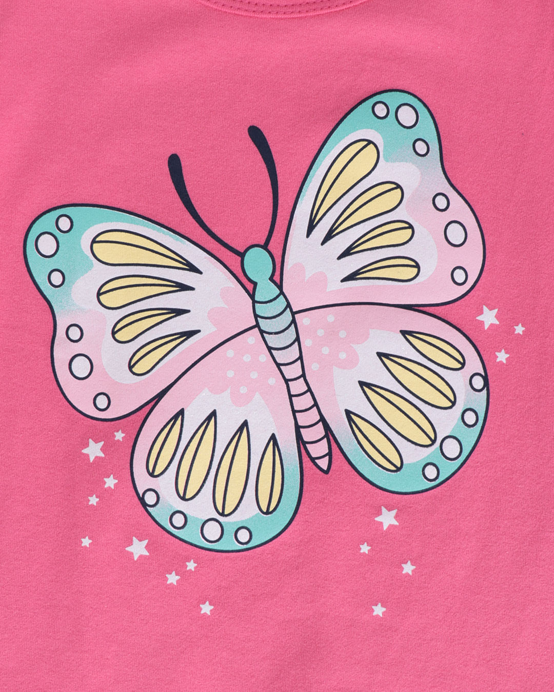 Blusa-Mesa-1969--Fem13---Rosa-Medio