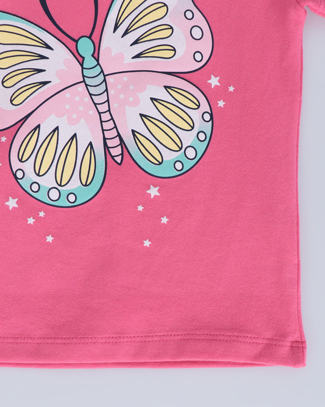 Blusa-Mesa-1969--Fem13---Rosa-Medio