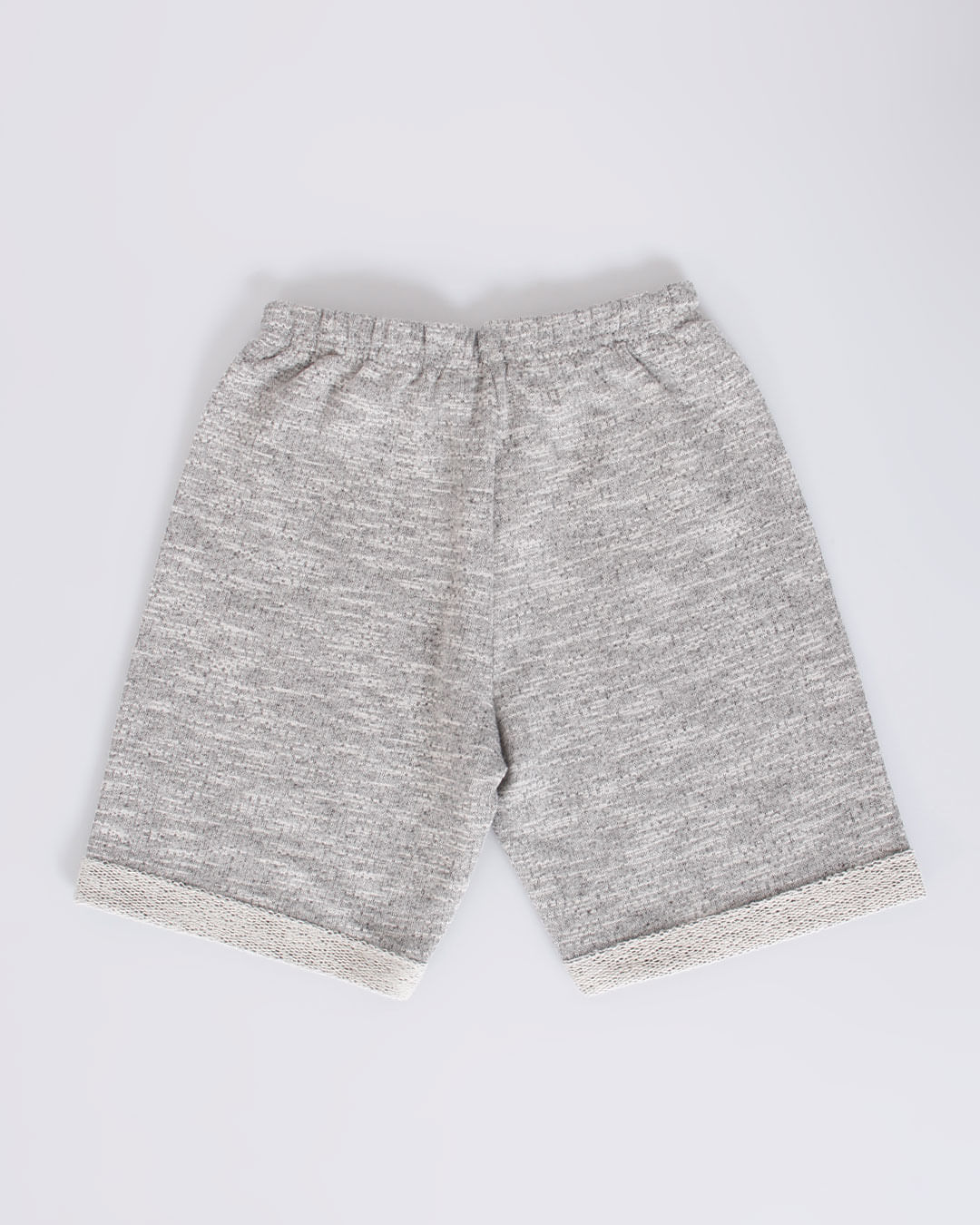 Conjunto-12550-Bichos-M13---Branco