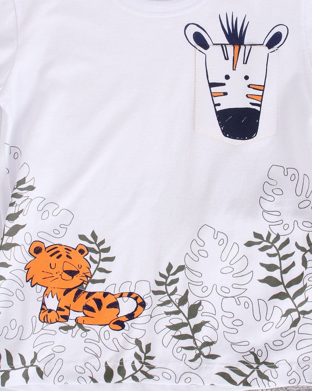 Conjunto-12550-Bichos-M13---Branco