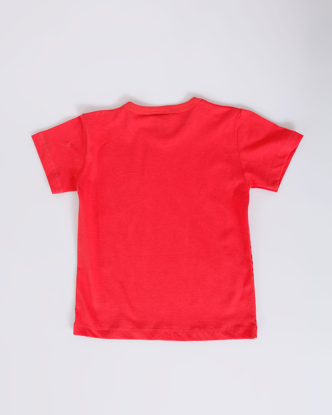 Conjunto-12550-Bichos-M13---Laranja-Escuro