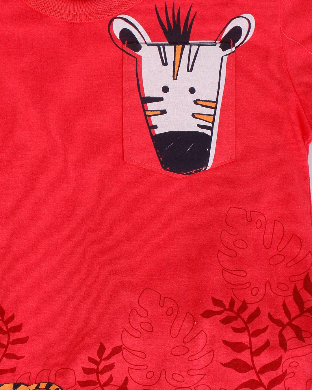Conjunto-12550-Bichos-M13---Laranja-Escuro