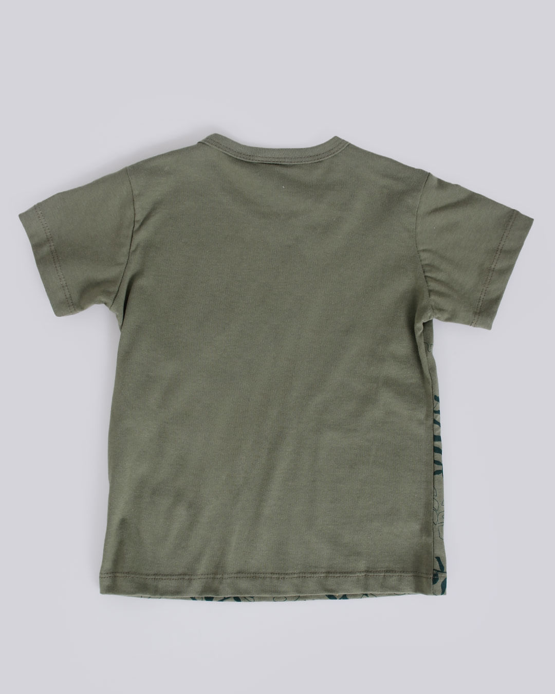 Conjunto-12550-Bichos-M13---Verde-Medio