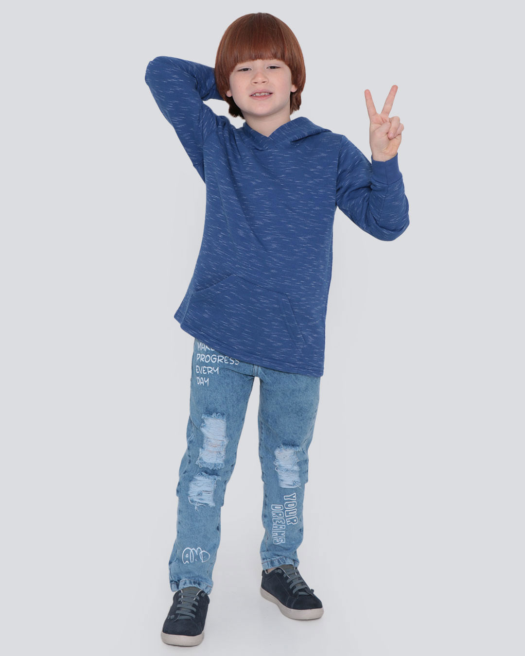 Calca-Jeans-111020-Rasgos-Lc-M-48---Blue-Jeans-Claro