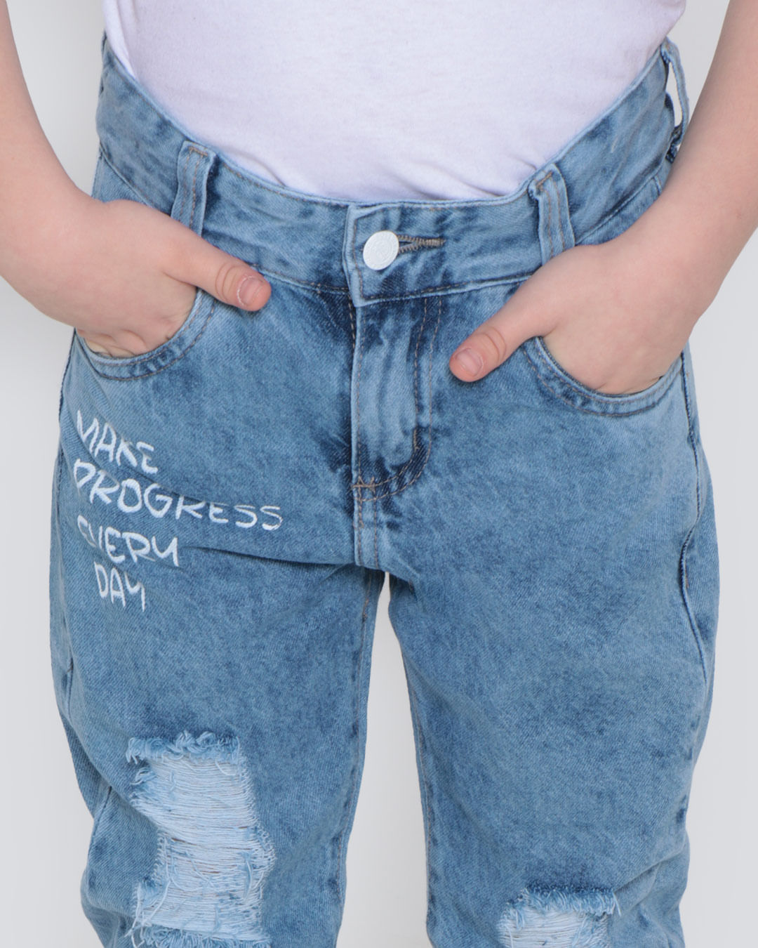 Calca-Jeans-111020-Rasgos-Lc-M-48---Blue-Jeans-Claro