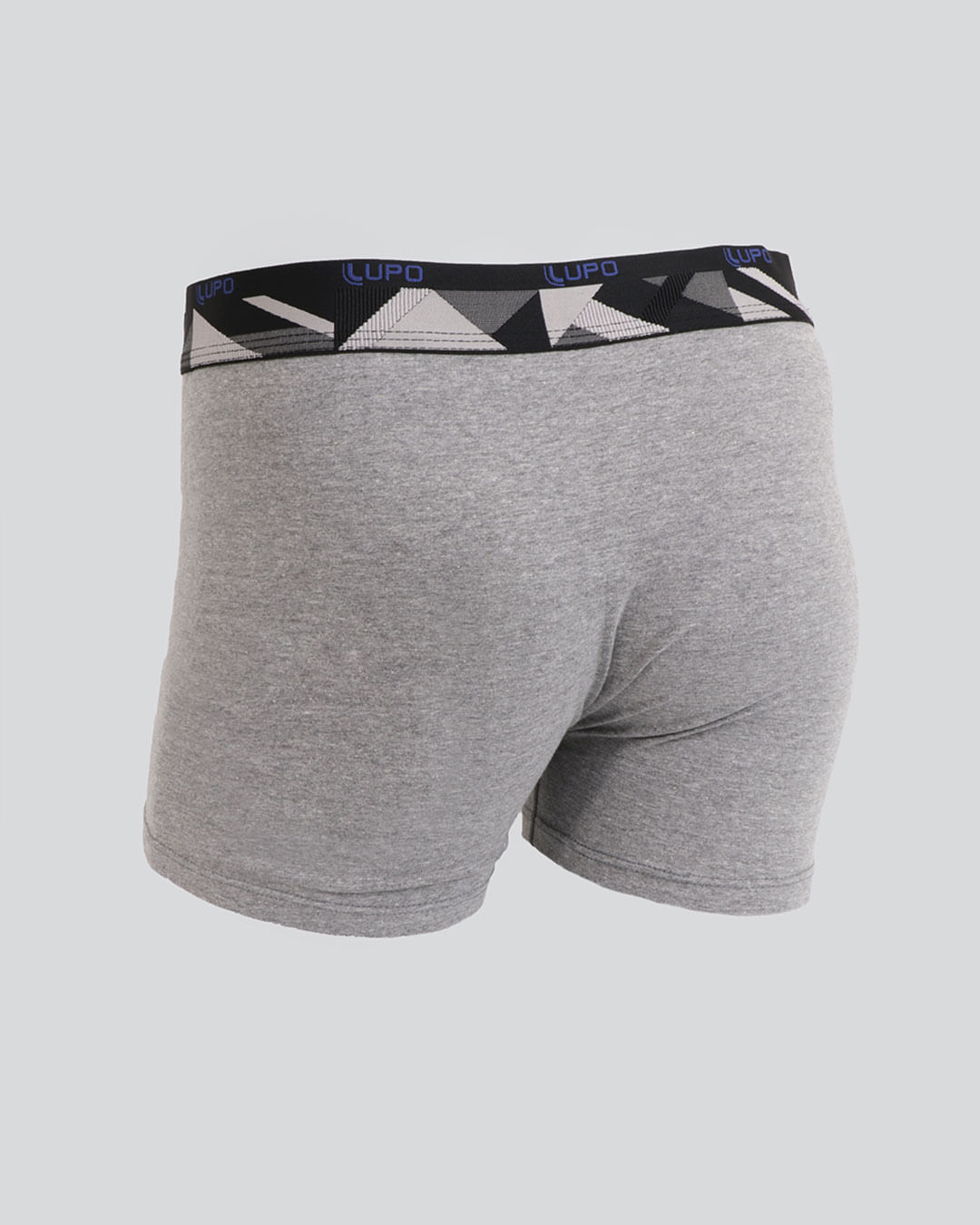 Cueca-Boxer-Alg-784-035---Mescla-Claro