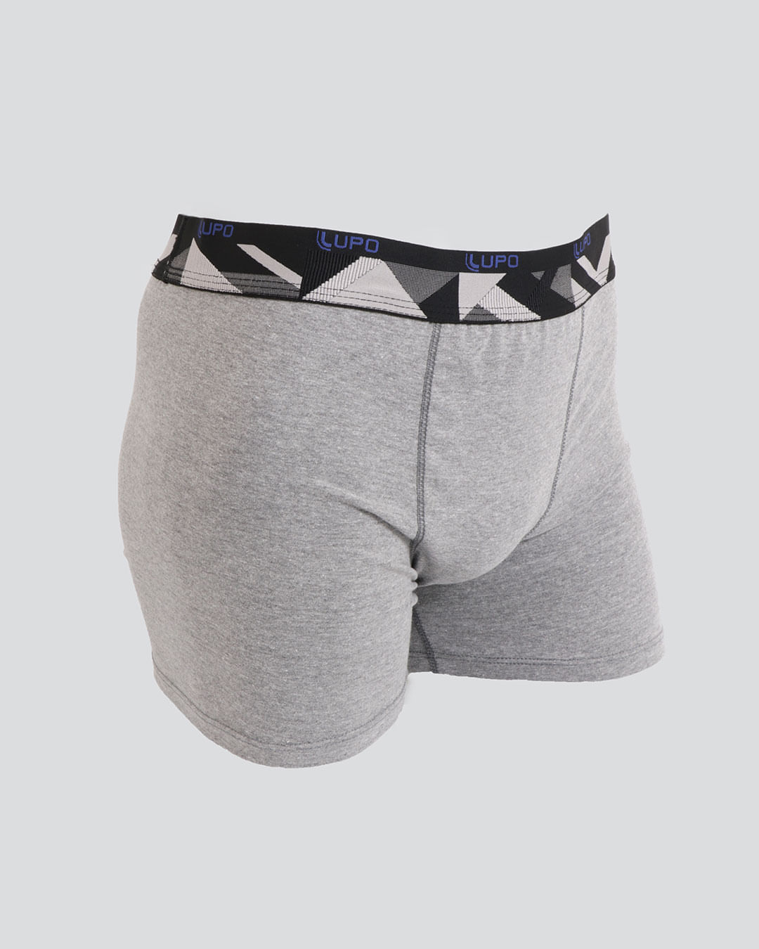 Cueca-Boxer-Alg-784-035---Mescla-Claro