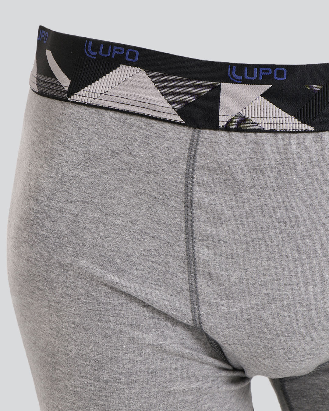 Cueca-Boxer-Alg-784-035---Mescla-Claro