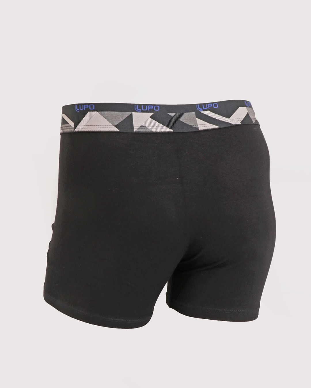 Cueca-Boxer-Alg-784-035---Preto