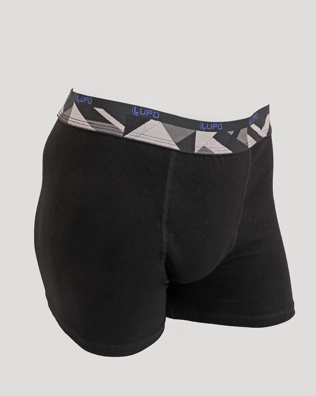 Cueca-Boxer-Alg-784-035---Preto