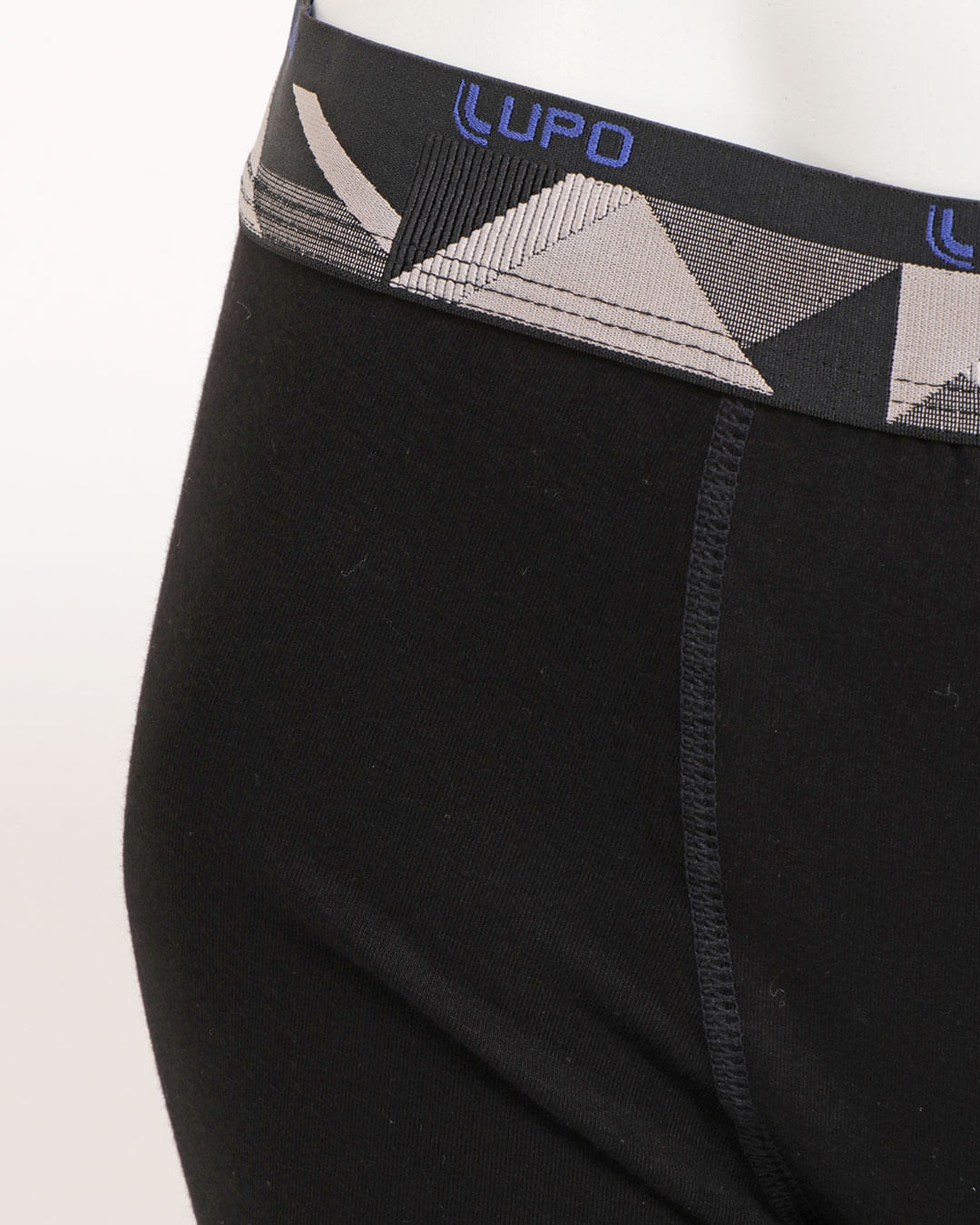 Cueca-Boxer-Alg-784-035---Preto