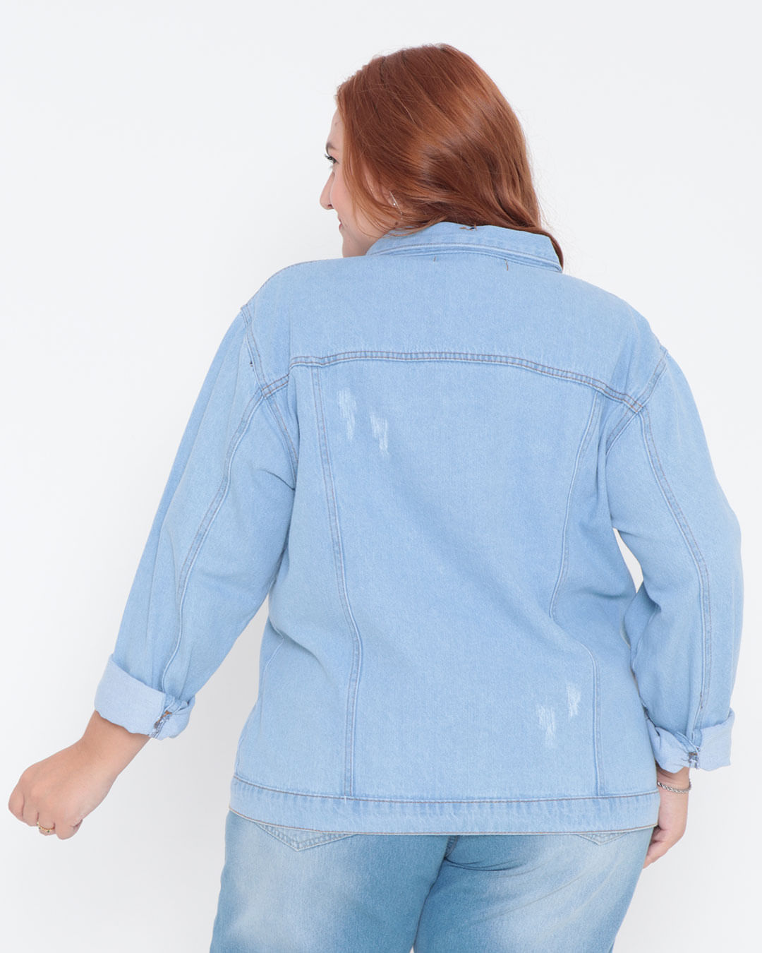 Jaqueta-15400tg-Jns-Rasgfem---Blue-Jeans-Claro
