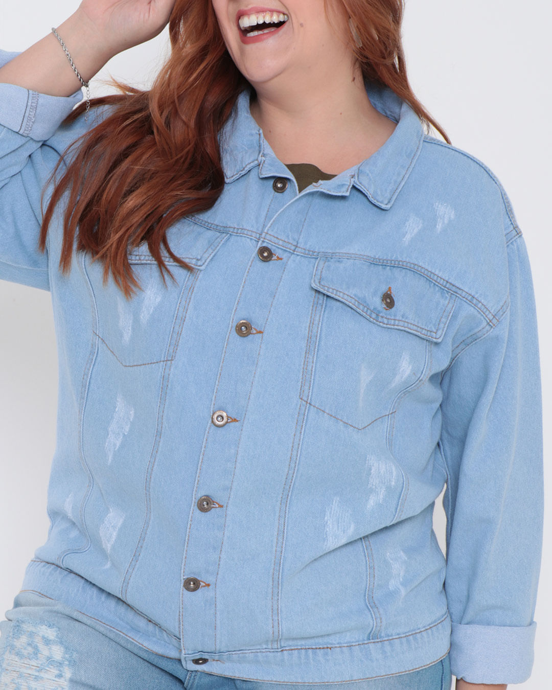 Jaqueta-15400tg-Jns-Rasgfem---Blue-Jeans-Claro