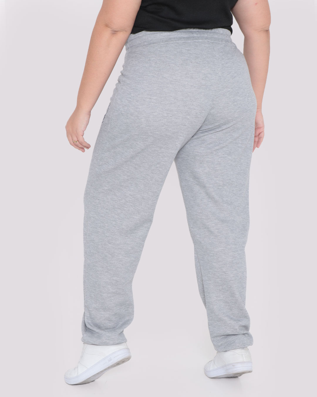 Calca-21556-Moletom-Silk-New-York---Cinza-Claro