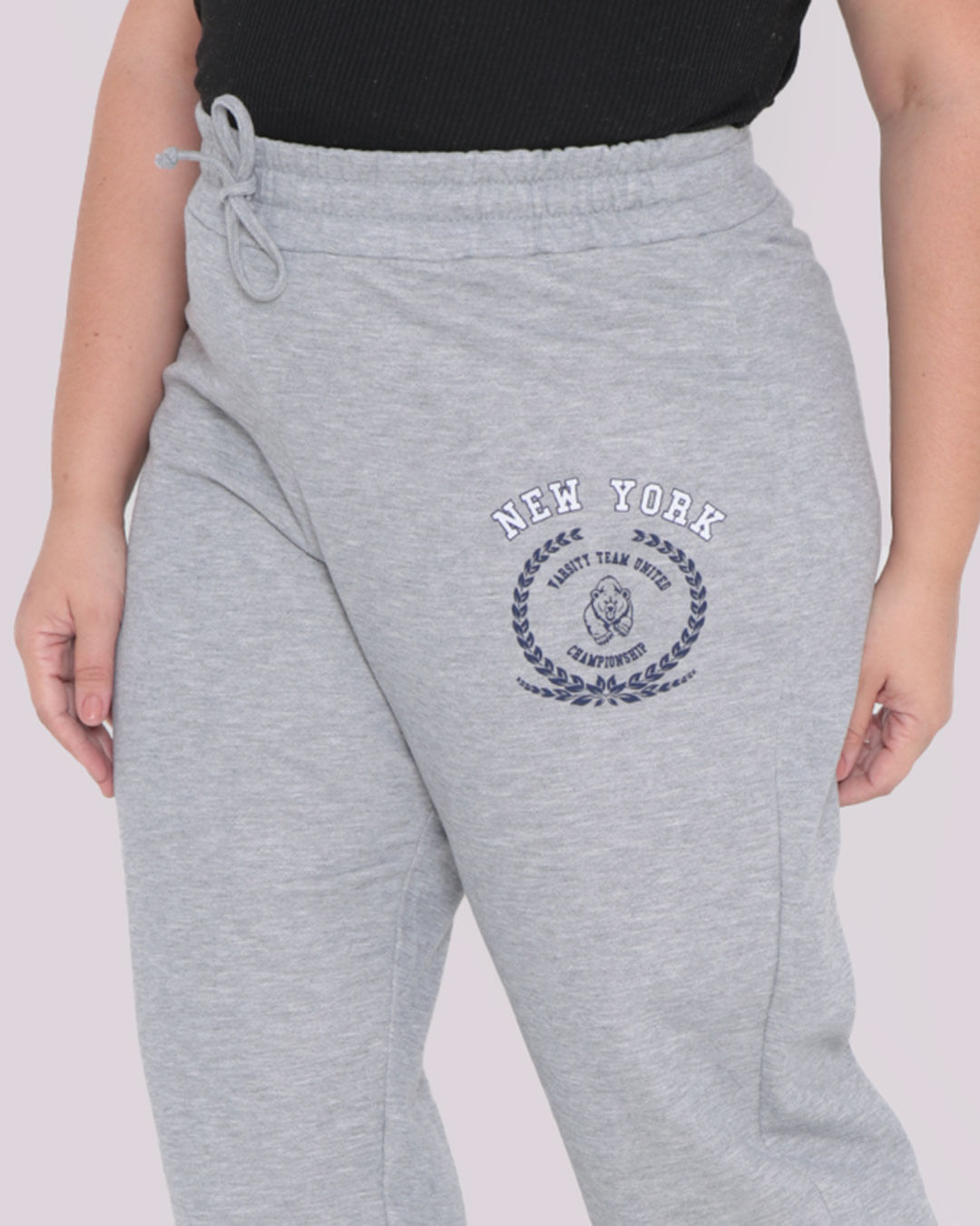 Calca-21556-Moletom-Silk-New-York---Cinza-Claro