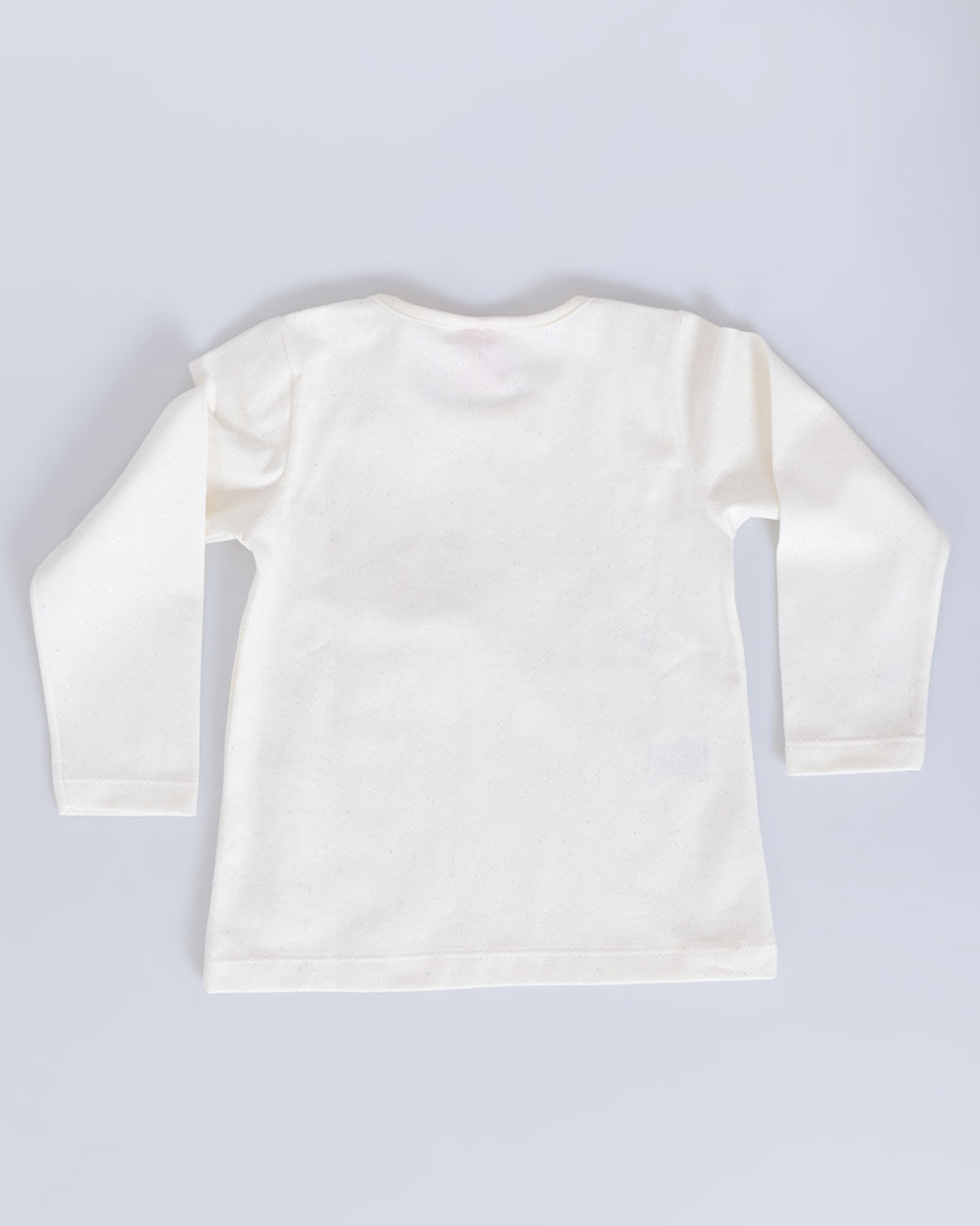 Blusa-1428-Cotton-Brilho-F13---Off-White
