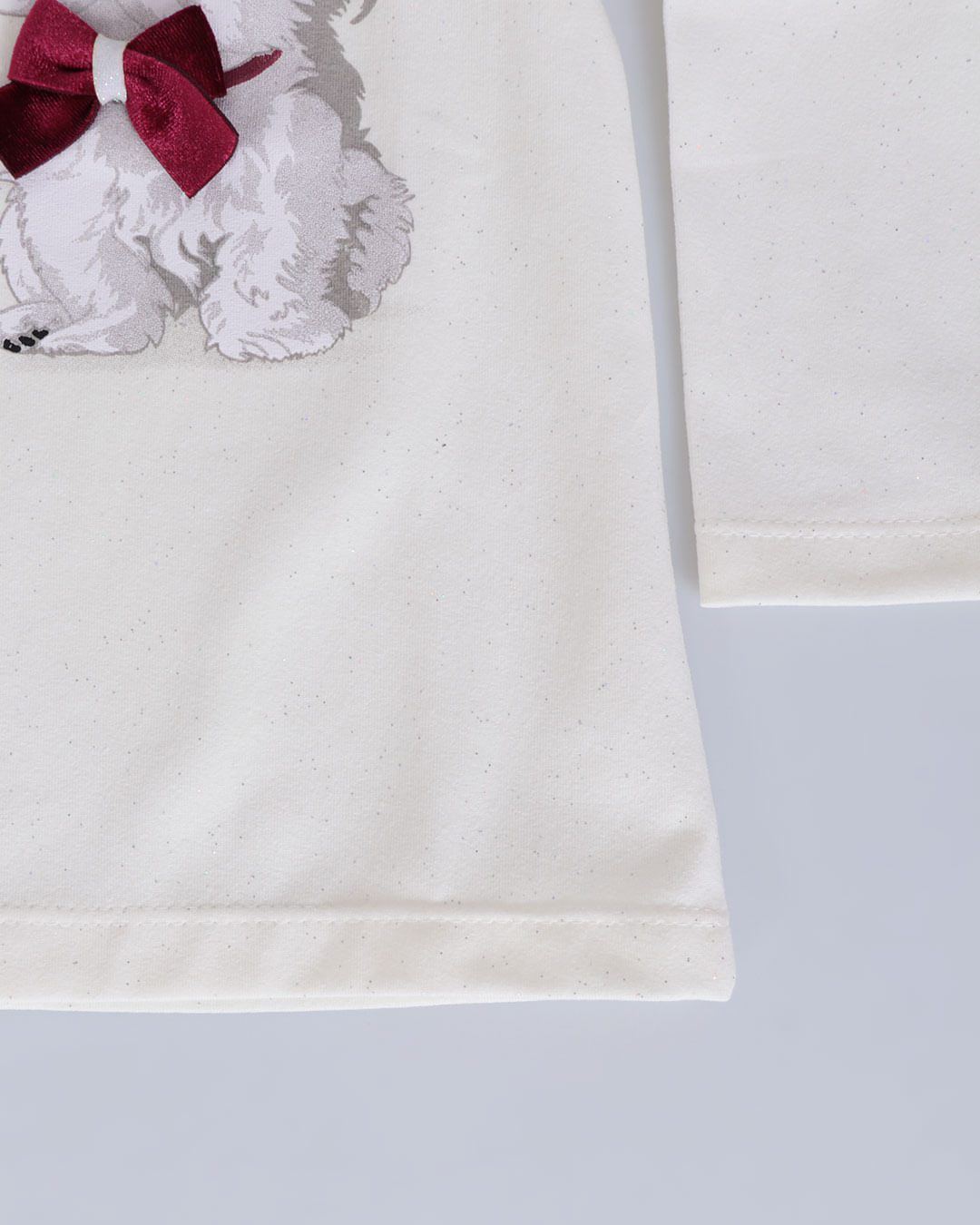 Blusa-1428-Cotton-Brilho-F13---Off-White
