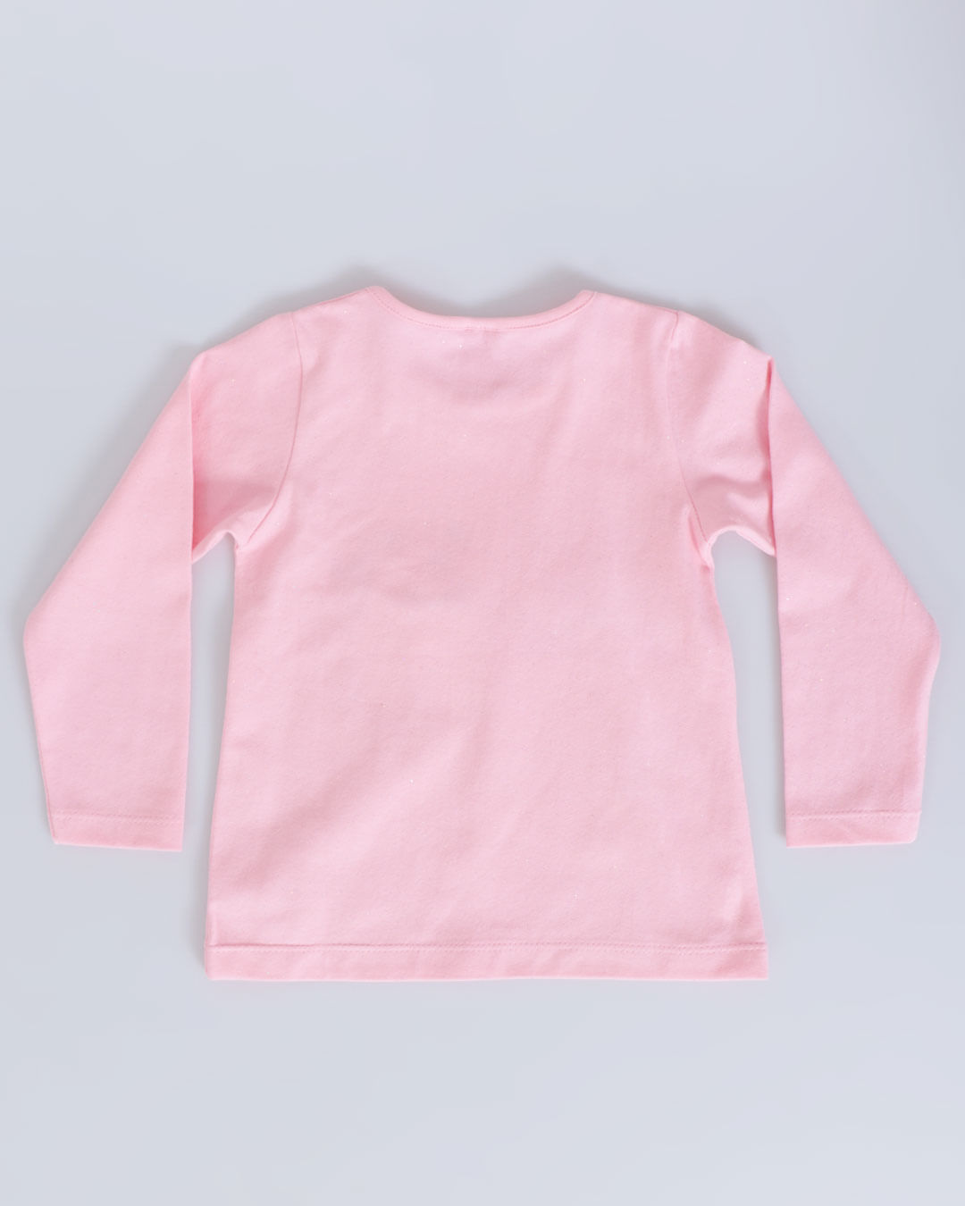 Blusa-1428-Cotton-Brilho-F13---Rosa-Claro