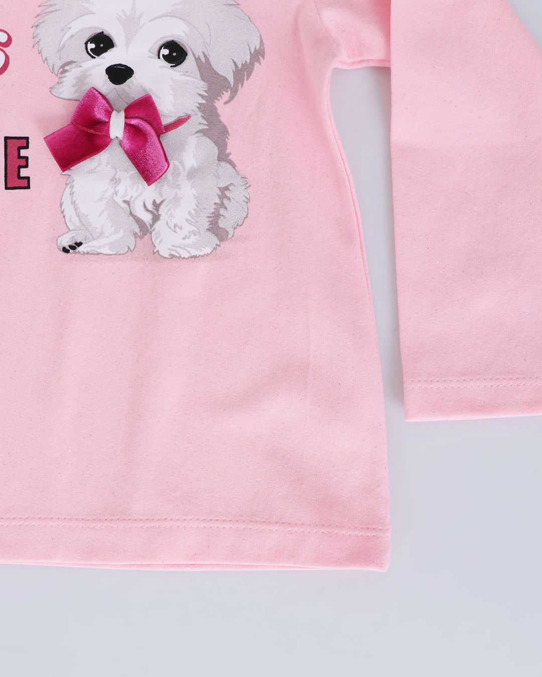Blusa-1428-Cotton-Brilho-F13---Rosa-Claro