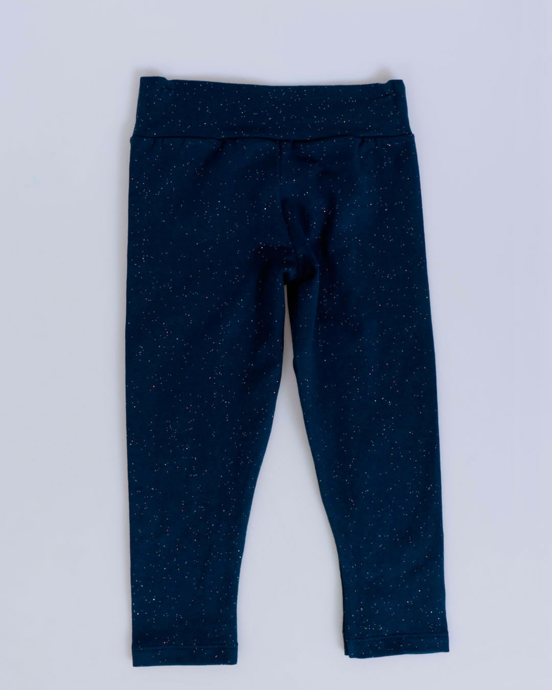 Legging-1430--Brilho-F13---Marinho