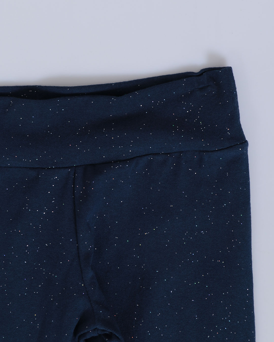 Legging-1430--Brilho-F13---Marinho