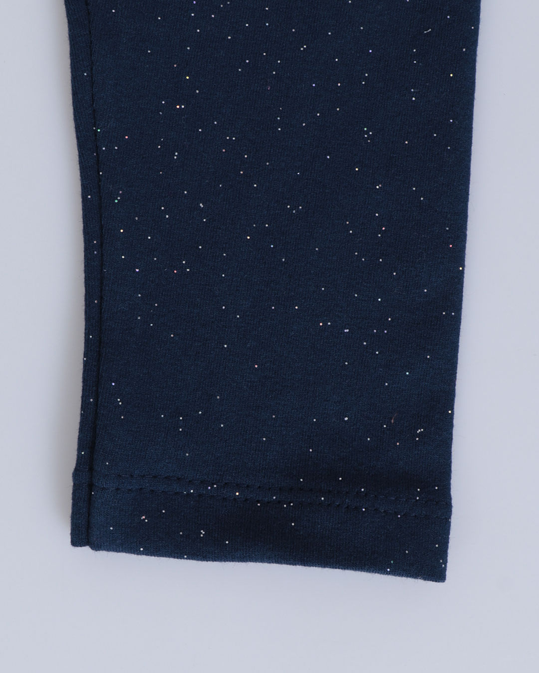 Legging-1430--Brilho-F13---Marinho