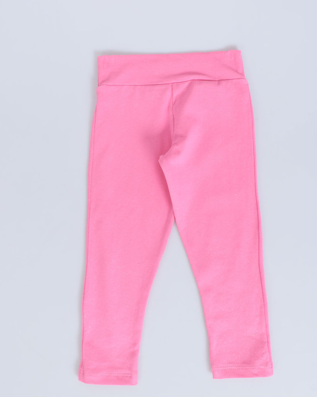 Legging-1430--Brilho-F13---Rosa-Claro