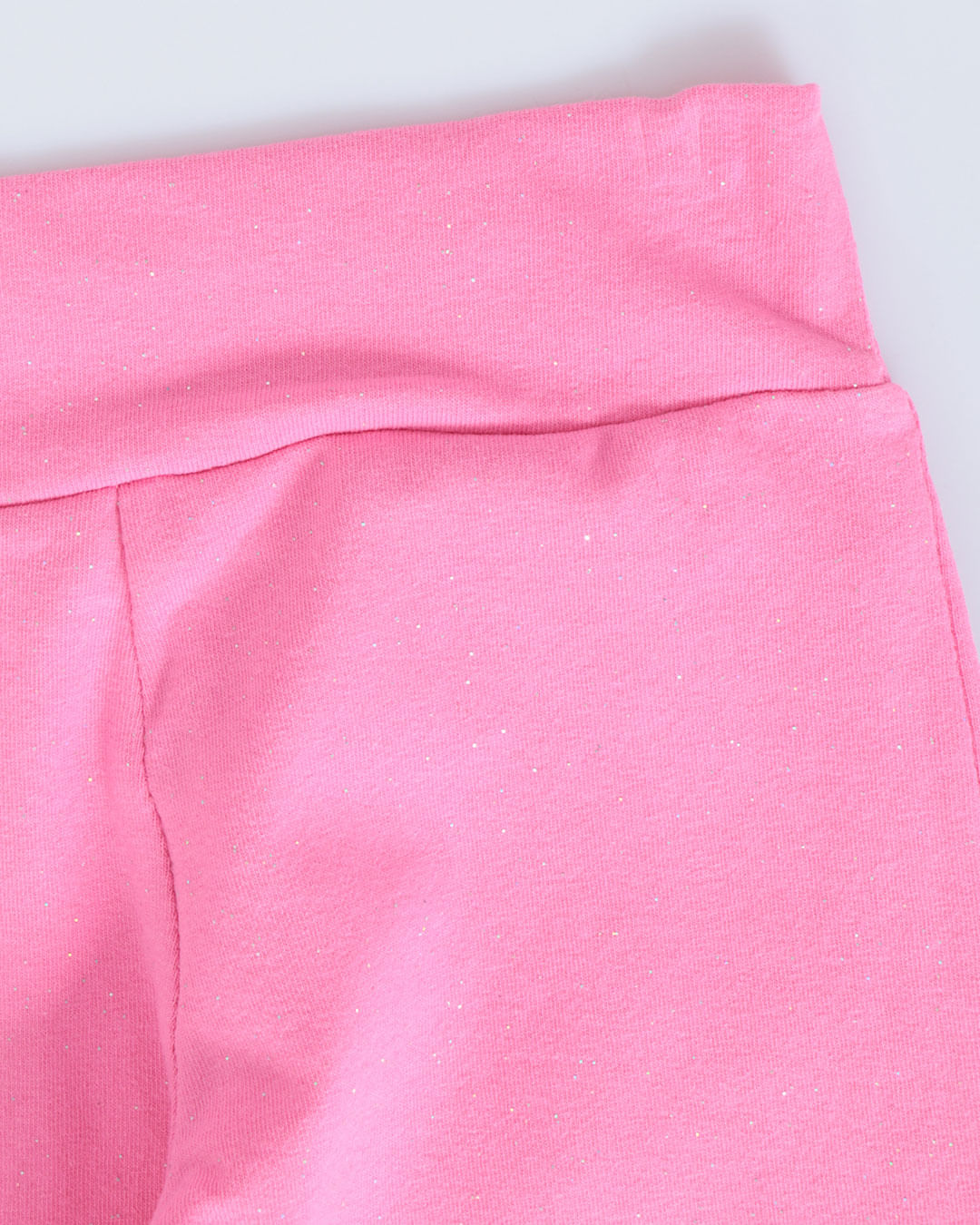 Legging-1430--Brilho-F13---Rosa-Claro