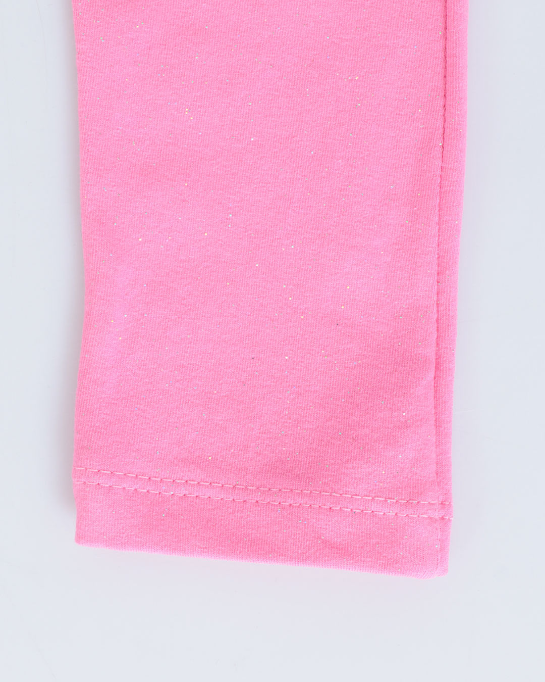 Legging-1430--Brilho-F13---Rosa-Claro
