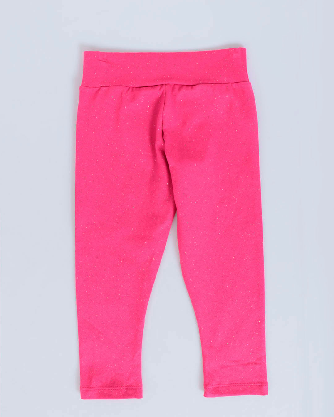 Legging-1430--Brilho-F13---Rosa-Medio