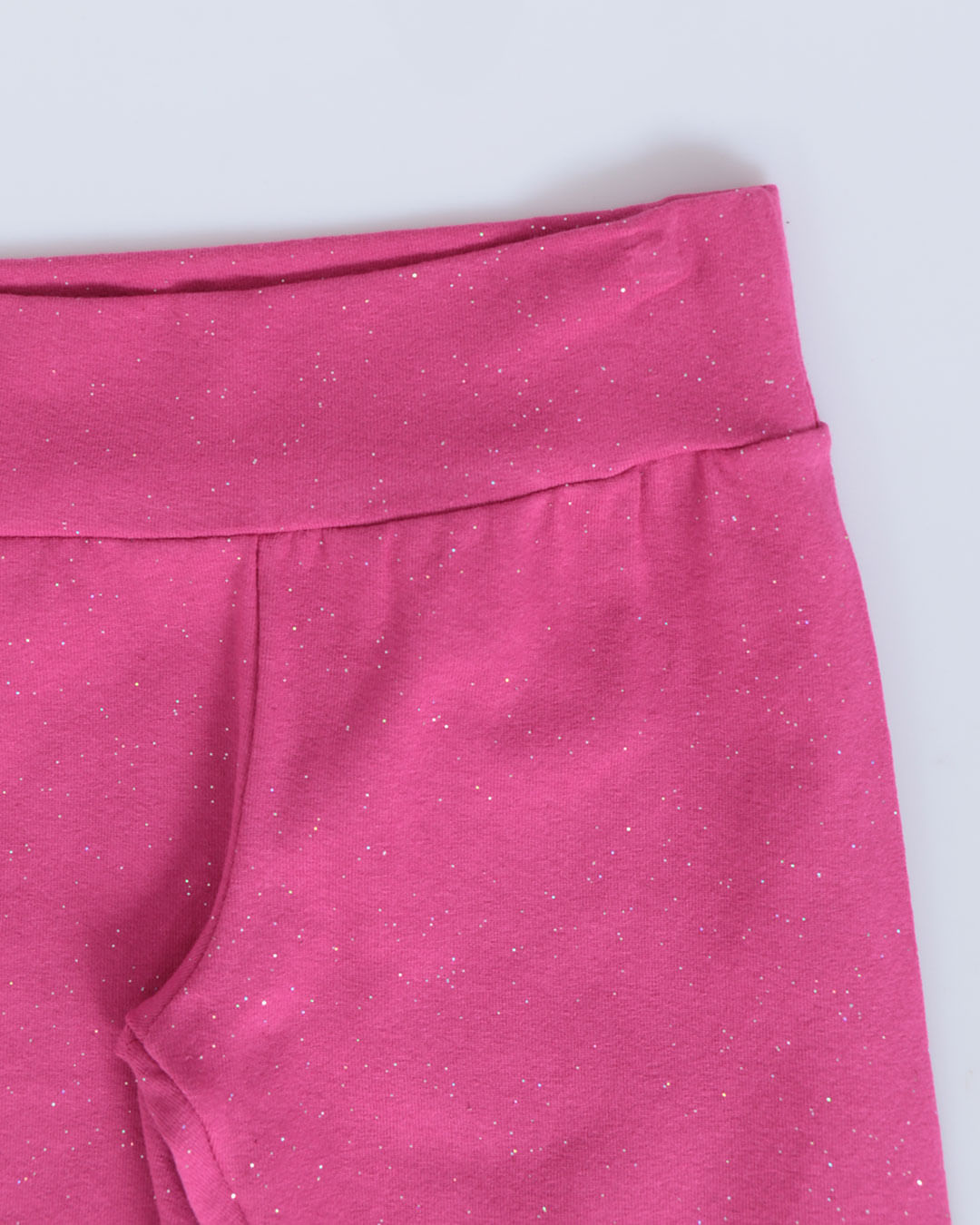 Legging-1430--Brilho-F13---Rosa-Medio