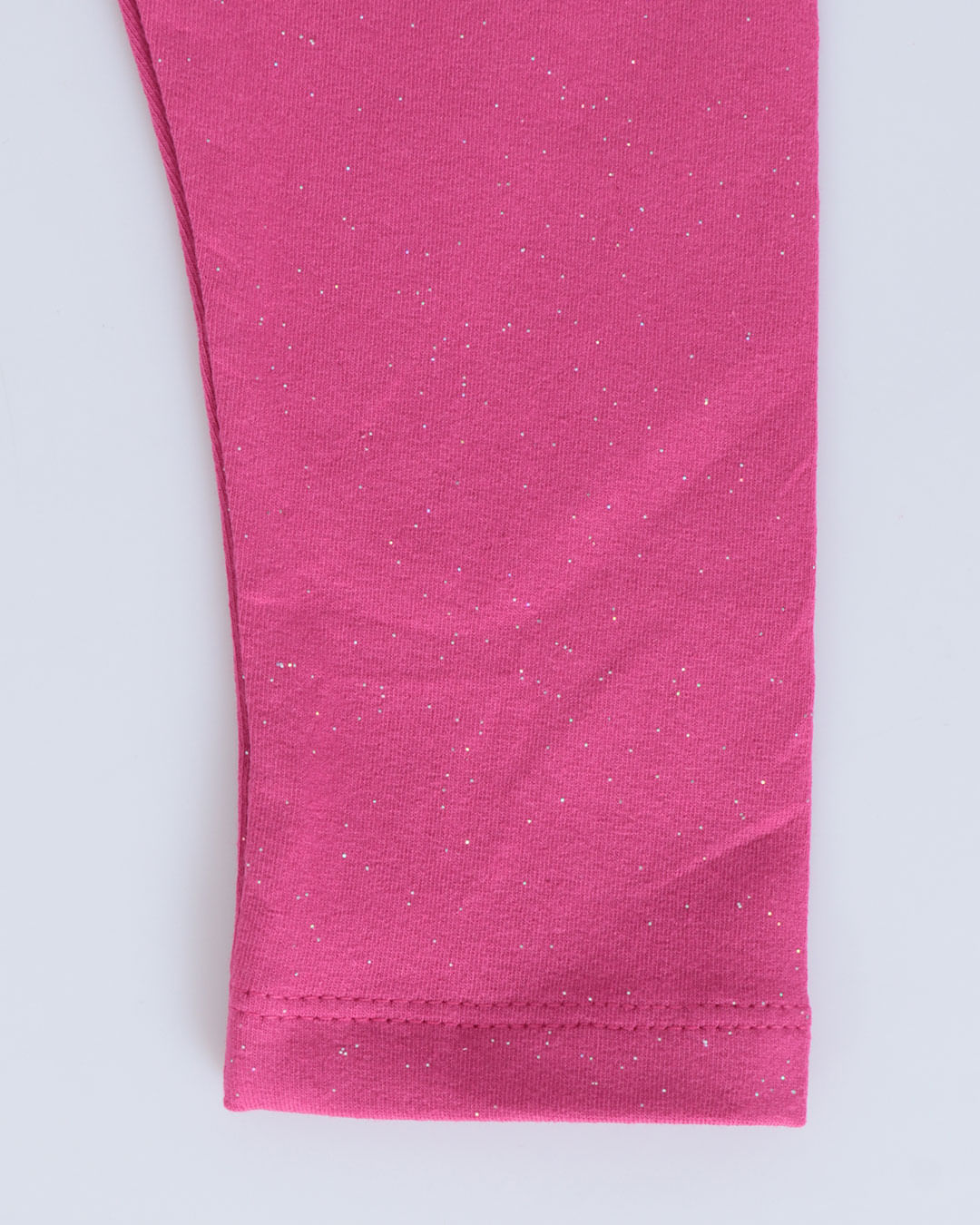 Legging-1430--Brilho-F13---Rosa-Medio
