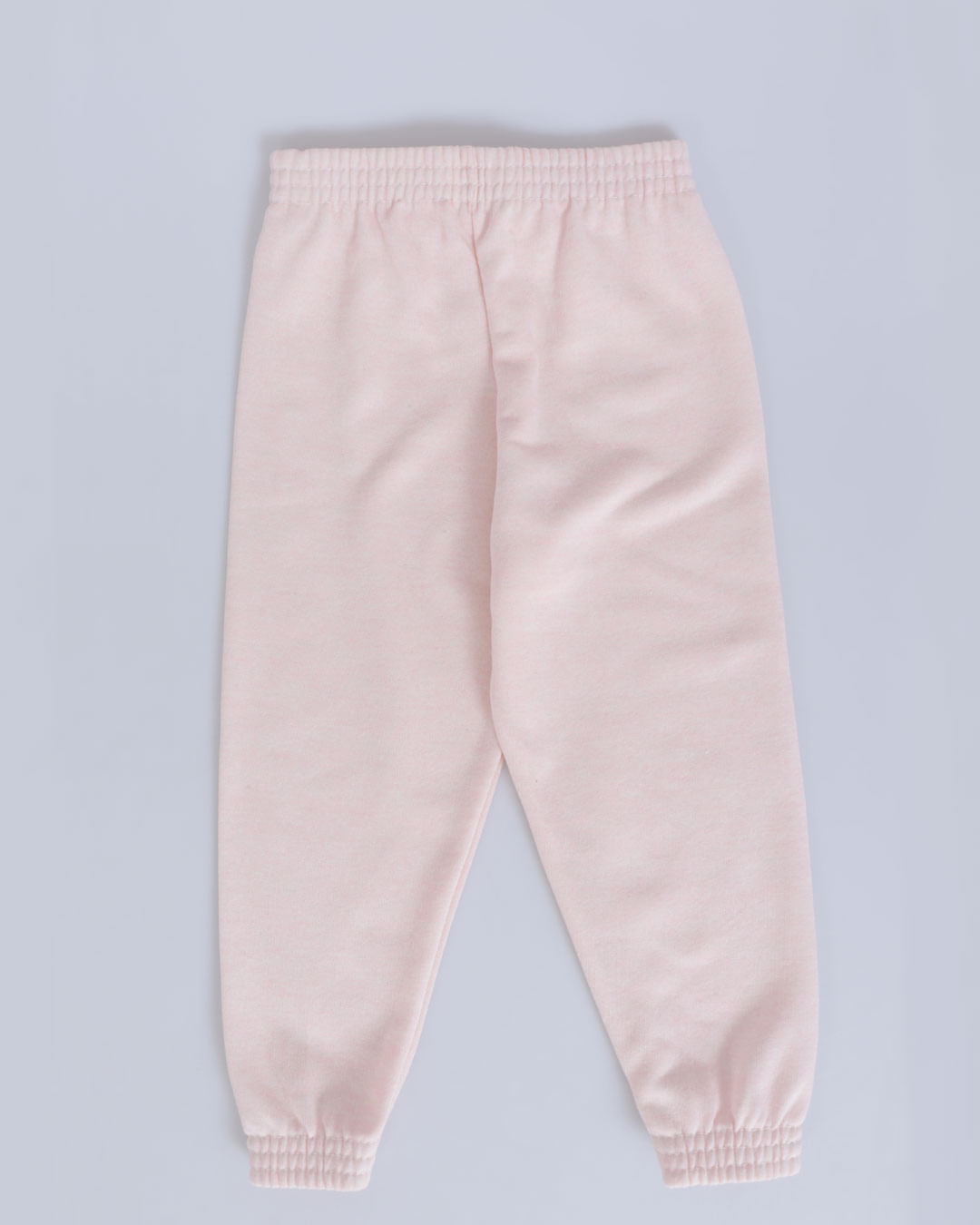 Calca-Mesclada-Elast-Vermelha-F13---Rosa-Claro