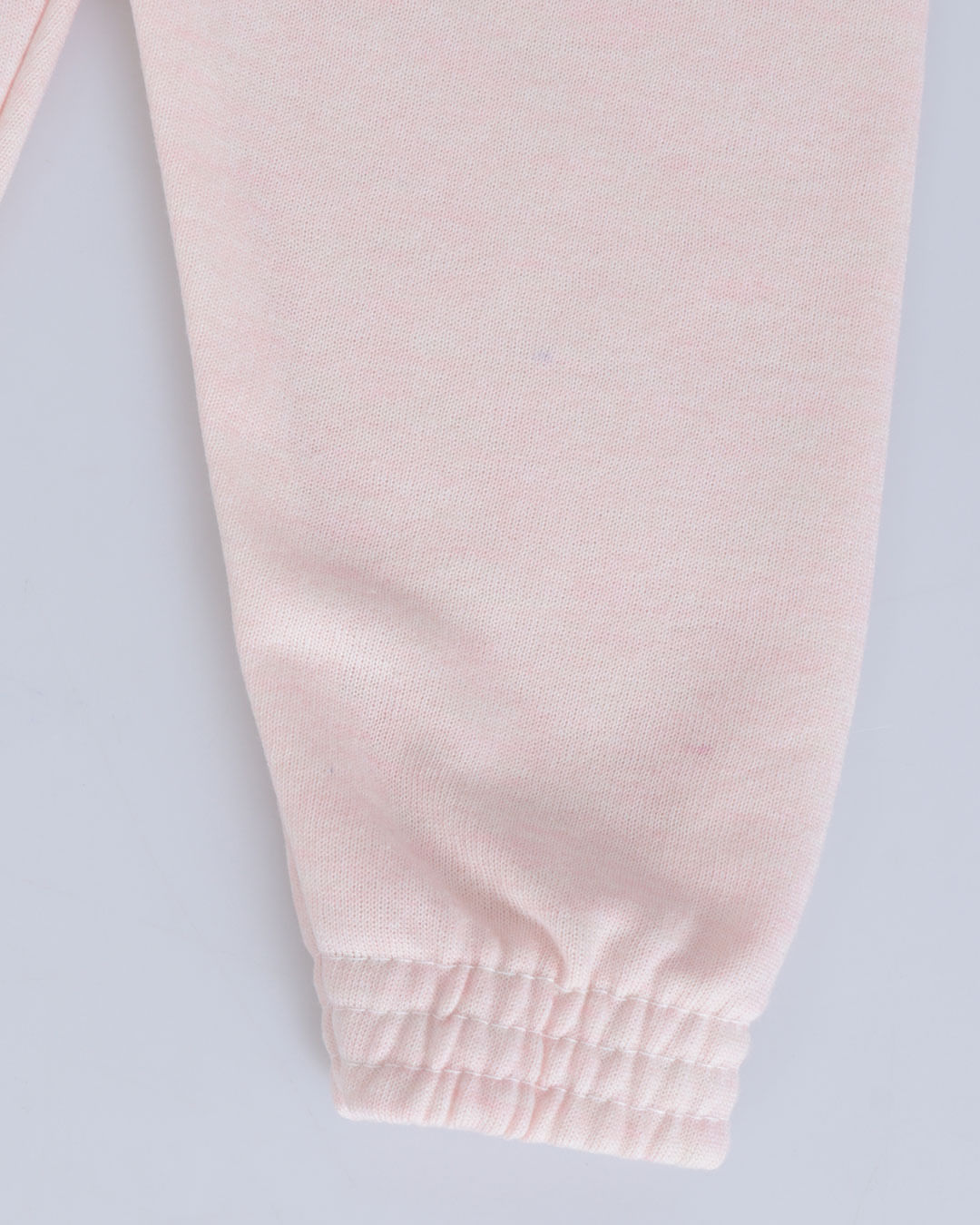 Calca-Mesclada-Elast-Vermelha-F13---Rosa-Claro