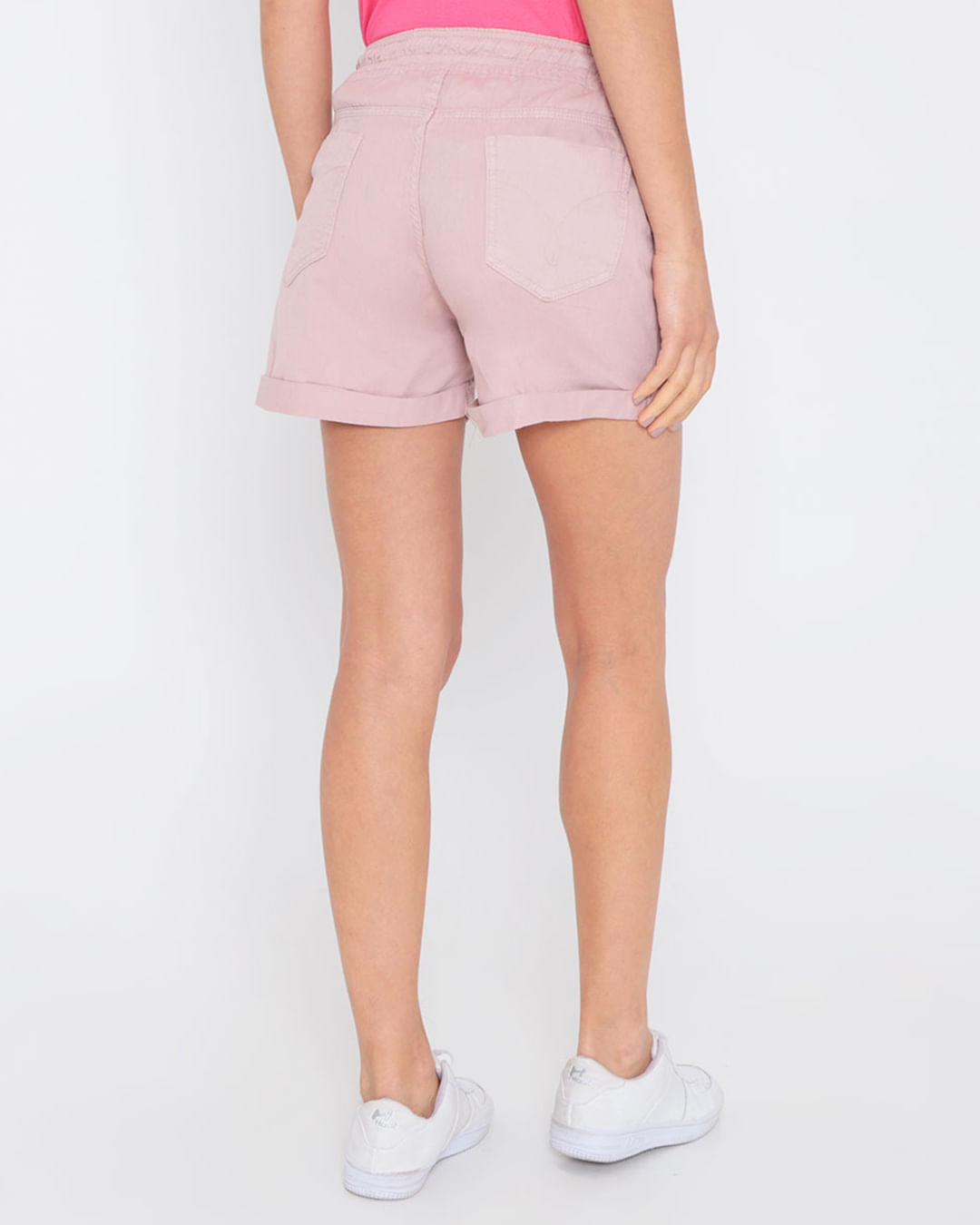 Short-53685-Srj-Capmag-Fem---Rosa-Claro