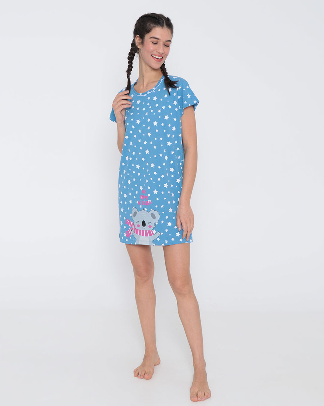 Camisola5011-Mc-Estrelas---Azul-Claro