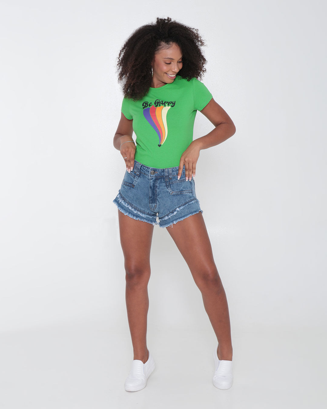 Camiseta-22903-Silk-Be-Happy-Ver-M6---Verde-Claro