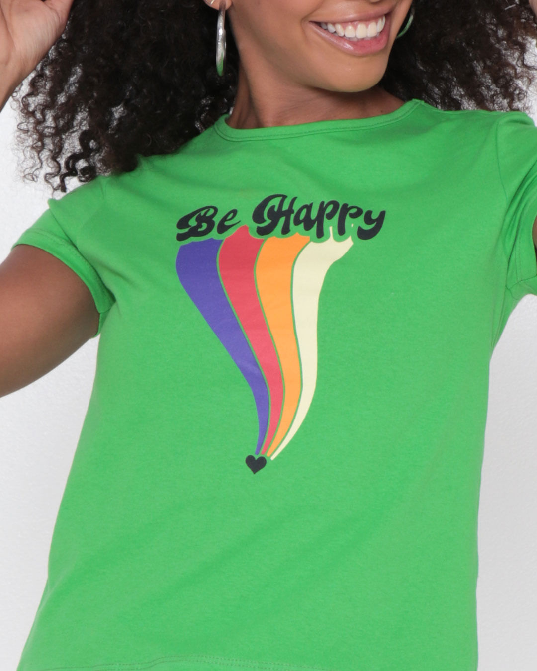 Camiseta-22903-Silk-Be-Happy-Ver-M6---Verde-Claro