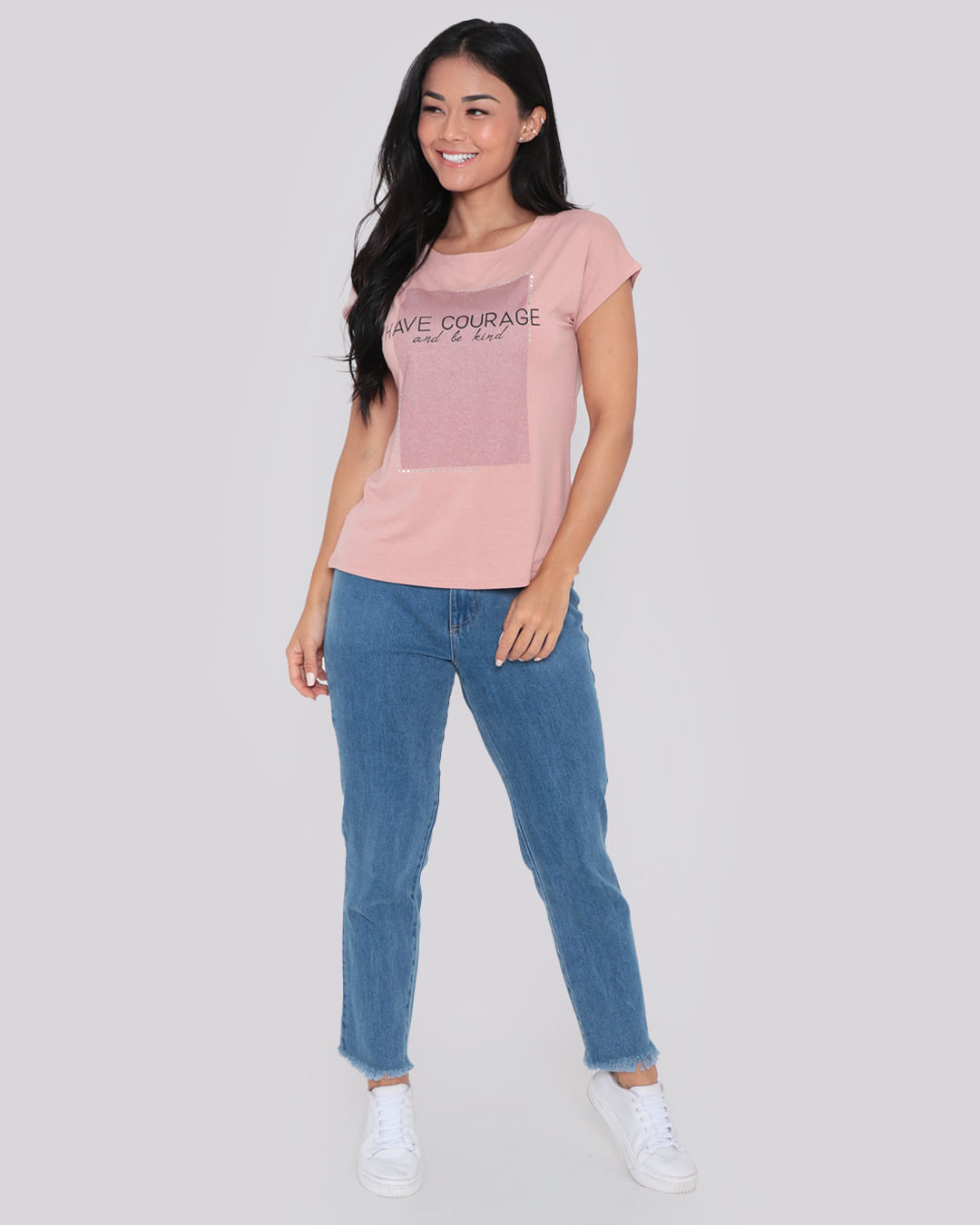 Blusa-Tf358-Estampada-Rose-Mesa---Rosa-Claro
