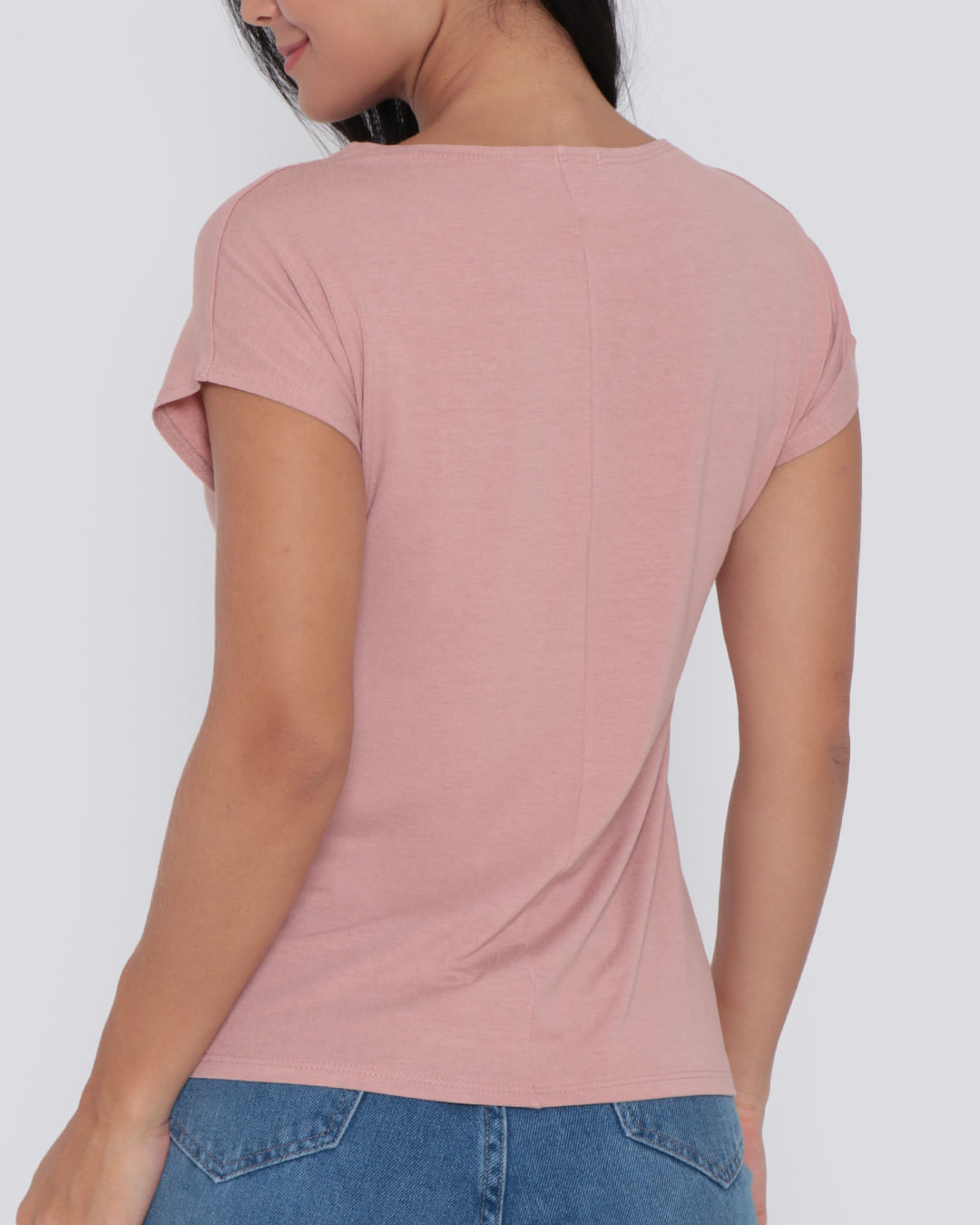 Blusa-Tf358-Estampada-Rose-Mesa---Rosa-Claro
