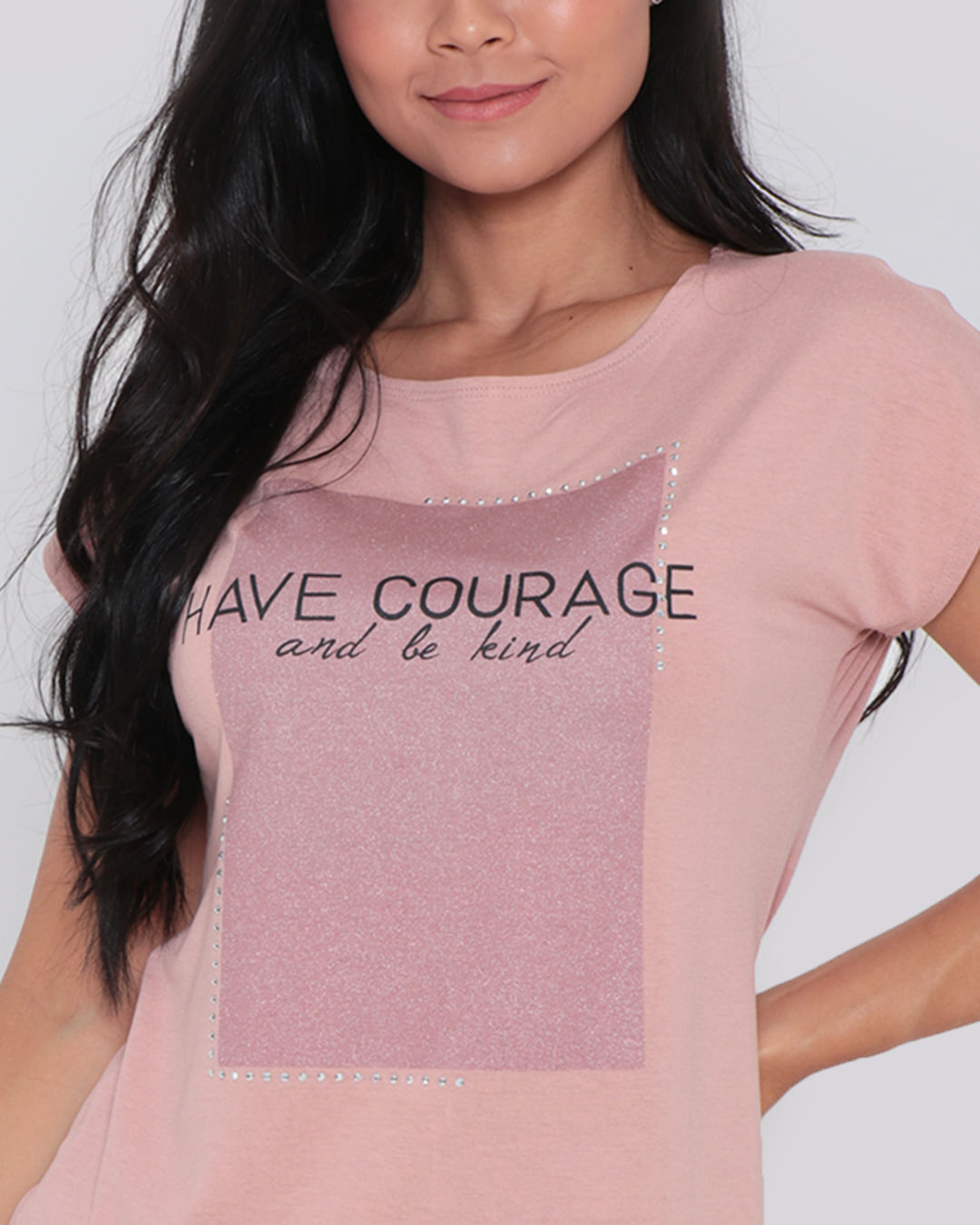 Blusa-Tf358-Estampada-Rose-Mesa---Rosa-Claro