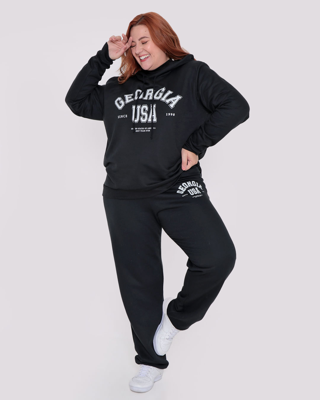 Calca--Moletom-Silk-Georgia-20737t---Preto